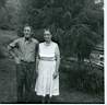 Myrtle & Bill polk2.JPG